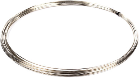 Rouleau 910g de Frettes 6150 Medium Jumbo (2,55 × 1,12 mm)