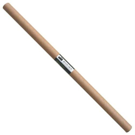 Lot de 20 longueurs 60cm de Frettes 6290 Medium (1,981 × 1,016 mm)