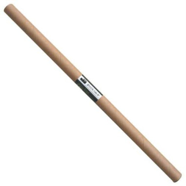 Lot de 20 longueurs 60cm de Frettes 6330 Medium (1,092 × 0,787 mm)