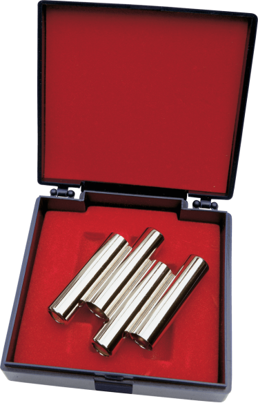 Diapason pour Violon
