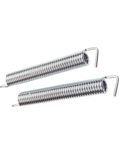 Ressorts de Vibrato - Lot de 2
