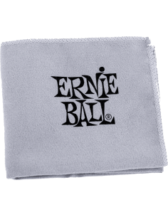 Microfiber Cloth 30x30 cm
