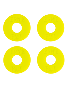Pack de 4 Strap Blocks Vert