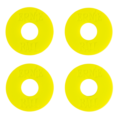 Pack 4 Strap Blocks Vert