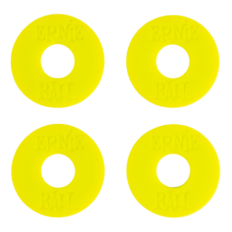Pack de 4 Strap Blocks Vert