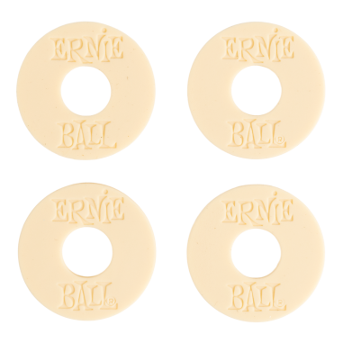 Pack 4 Strap Blocks Cream