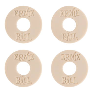 Pack de 4 Strap Blocks Gris