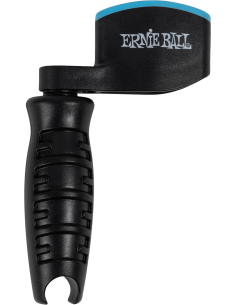 Tourne Mécanique Pegwinder Select pour Basse