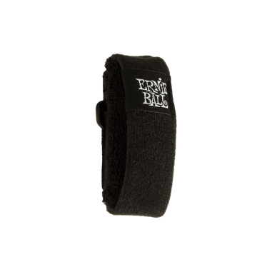 Fretwraps Taille S pour Basse 4 Cordes et Guitare 6 Cordes