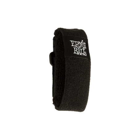 Fretwraps Taille S pour Basse 4 Cordes et Guitare 6 Cordes