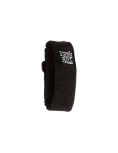 Fretwraps Taille M pour Basse 5 Cordes et Guitare Classique