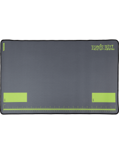 Tapis pour Maintenance des Instruments