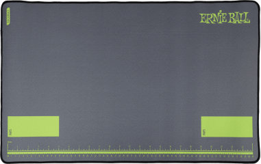 Tapis for Maintenance of Instruments