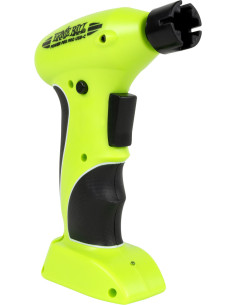 Power Peg Pro Rechargeable Via USB - C