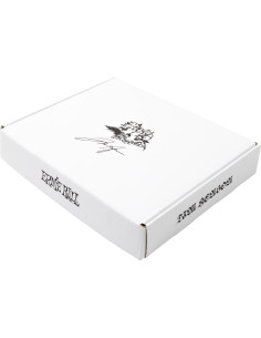 Pack Cordes et Accessoires Signature Tim Henson