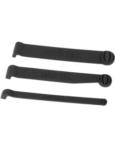 Etouffoir de Chevalet pour Guitare