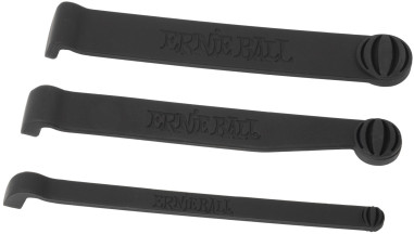 Etouffoir Bridge for Guitar