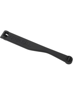 Etouffoir de Chevalet pour Basse