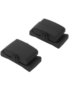 Porte Pick for Tête Guitar