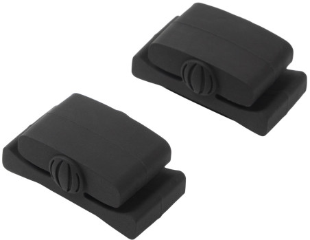 Porte Pick for Tête Guitar