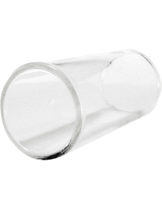 Bottlenecks Verre Small