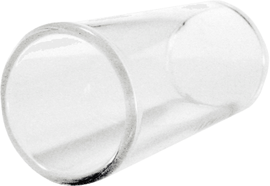 Bottlenecks Verre Small
