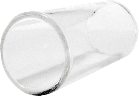 Bottlenecks Verre Small