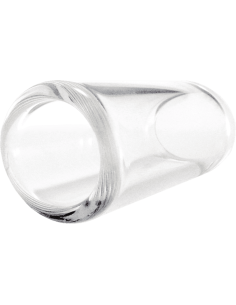 Bottlenecks Verre Medium