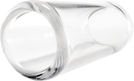 Bottlenecks Verre Medium