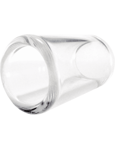 Bottlenecks Verre Wide