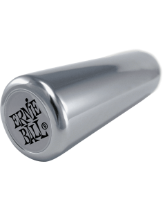 Bottlenecks Chrome Steelbar Medium