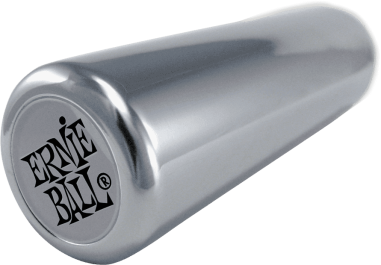 Bottlenecks Chrome Steelbar Medium
