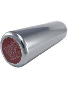 Bottlenecks Chrome Steelbar Heavy