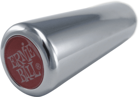 Bottlenecks Chrome Steelbar Heavy