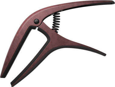 Capodastre Axis Bronze