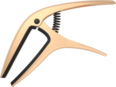 Capo Axis Or Satin
