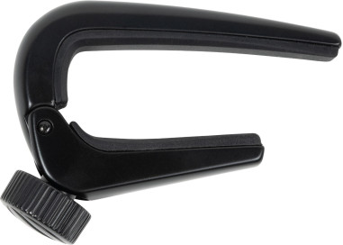 Capo Precision Noir