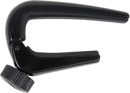 Capo Precision Noir