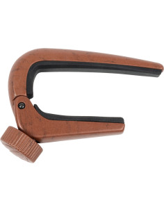 Capo Precision Bronze