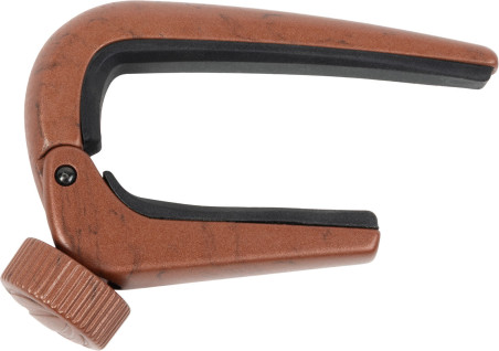 Capo Precision Bronze