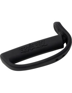 Capodastre Flex Noir