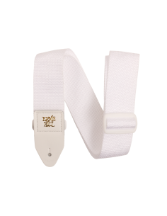 Sangle Polypro Blanche