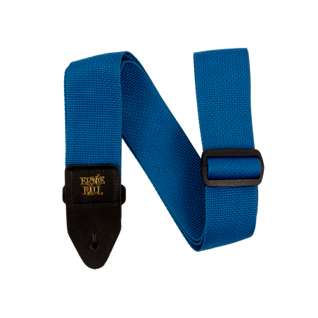 Strap Polypro Blue Perle