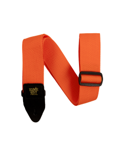 Sangle Polypro Orange