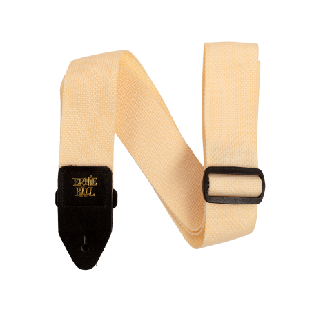 Strap Polypro Cream