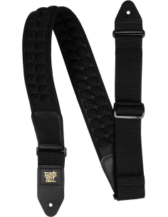 Strap Confort Cloud