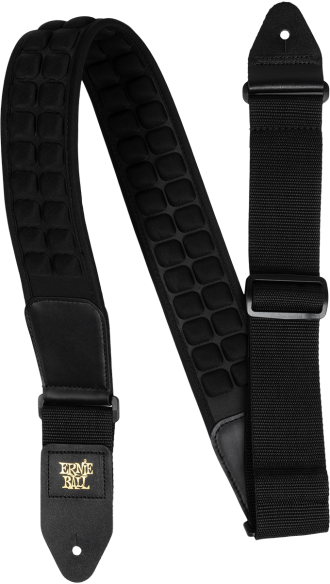 Strap Confort Cloud
