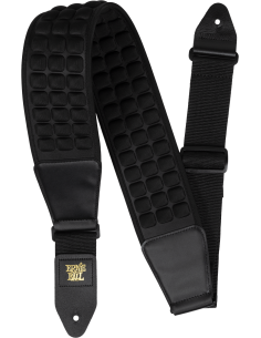 Strap Confort Cloud Wide