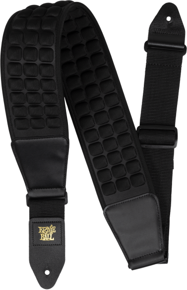 Strap Confort Cloud Wide