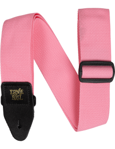 Strap Polypro Rose